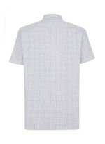68040506_54_3-CAMISA-ROBERTO-II