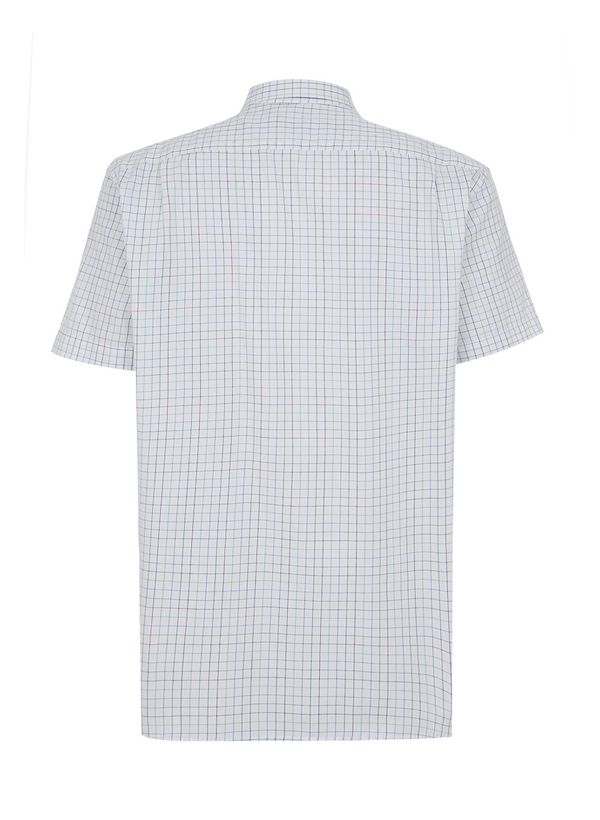 68040506_54_3-CAMISA-ROBERTO-II