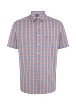 68062769_29_1-CAMISA-MC-COMFORT-FIO-TINTO