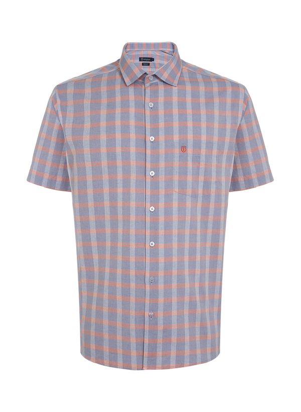68062769_29_1-CAMISA-MC-COMFORT-FIO-TINTO