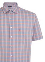 68062769_29_2-CAMISA-MC-COMFORT-FIO-TINTO