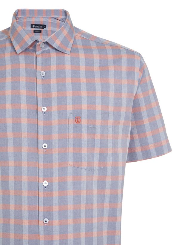 68062769_29_2-CAMISA-MC-COMFORT-FIO-TINTO