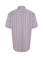 68062769_29_3-CAMISA-MC-COMFORT-FIO-TINTO