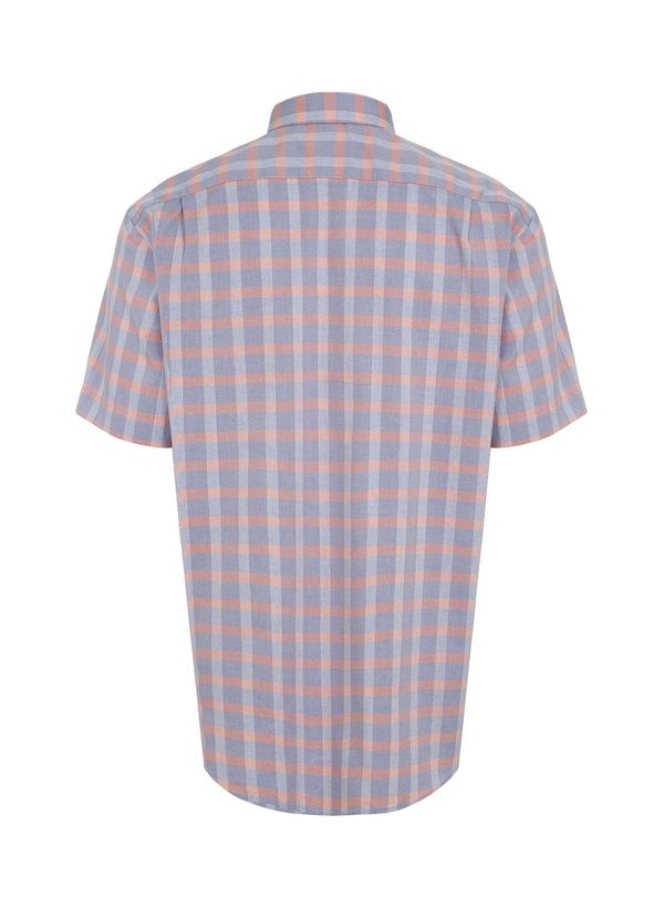 68062769_29_3-CAMISA-MC-COMFORT-FIO-TINTO