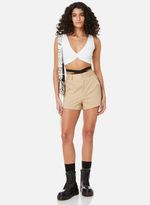 73040513_09_1-HOTPANT-TESS-BLACK