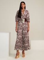 75010827_94_1-KIMONO-YASMIM