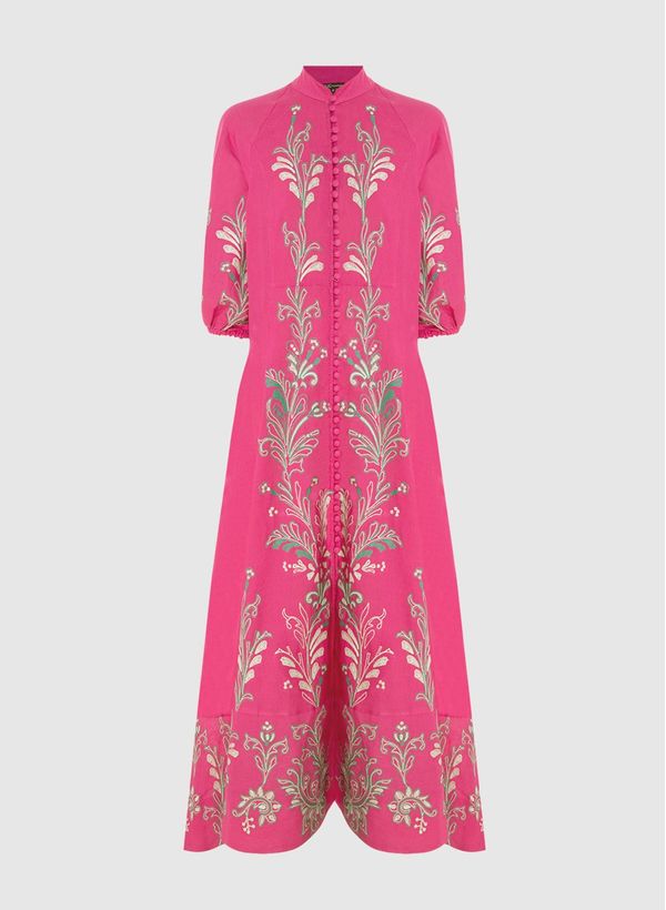 75010821_14_1-KAFTAN-LONDRES