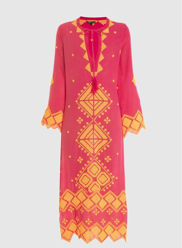 75040064_25_1-KAFTAN-LISBOA
