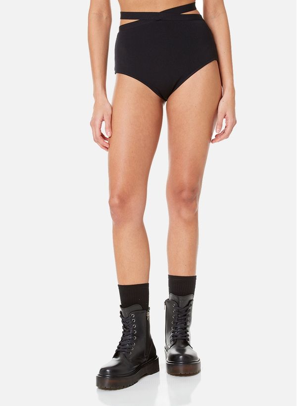 73040513_09_2-HOTPANT-TESS-BLACK