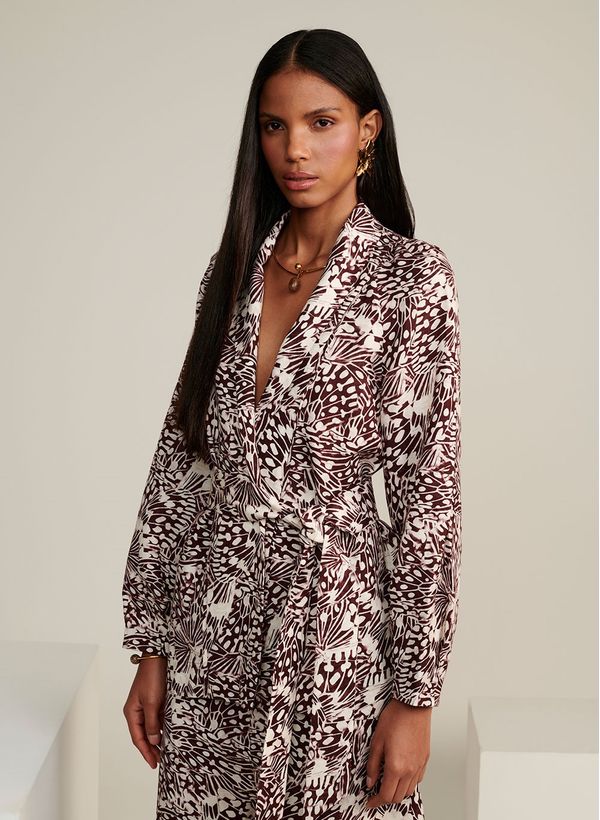 75010827_94_2-KIMONO-YASMIM
