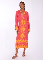 75040064_25_2-KAFTAN-LISBOA
