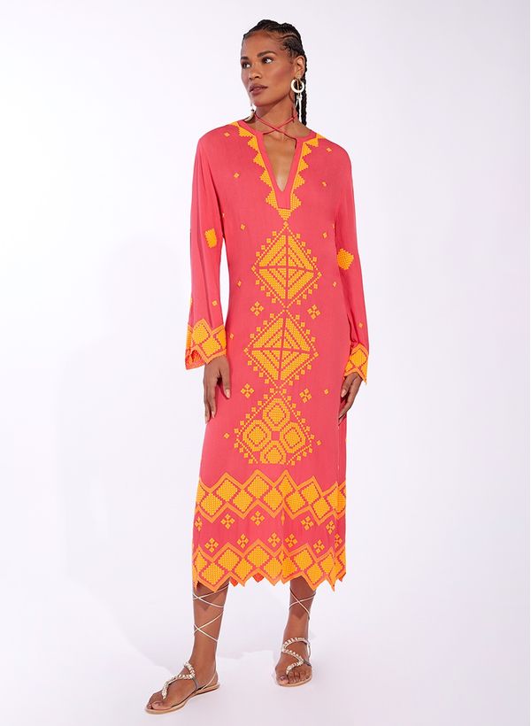 75040064_25_2-KAFTAN-LISBOA