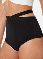 73040513_09_3-HOTPANT-TESS-BLACK