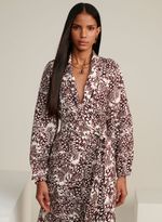 75010827_94_3-KIMONO-YASMIM