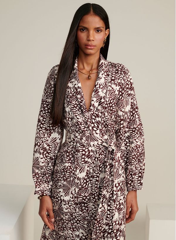 75010827_94_3-KIMONO-YASMIM