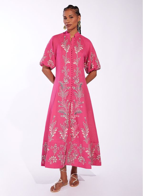 75010821_14_2-KAFTAN-LONDRES
