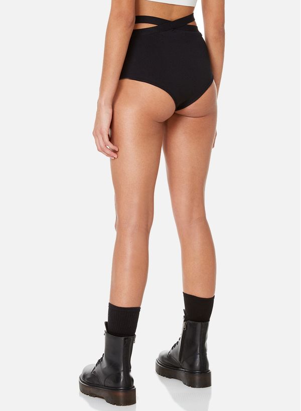73040513_09_4-HOTPANT-TESS-BLACK