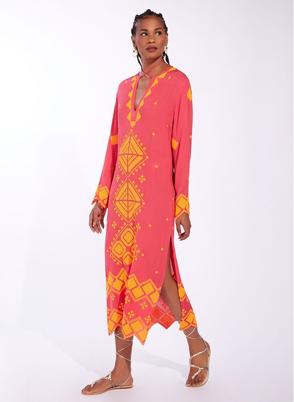 75040064_25_3-KAFTAN-LISBOA