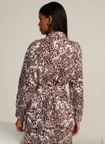 75010827_94_4-KIMONO-YASMIM