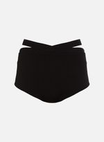 73040513_09_5-HOTPANT-TESS-BLACK