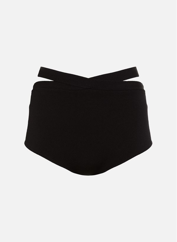 73040513_09_5-HOTPANT-TESS-BLACK