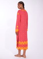 75040064_25_4-KAFTAN-LISBOA