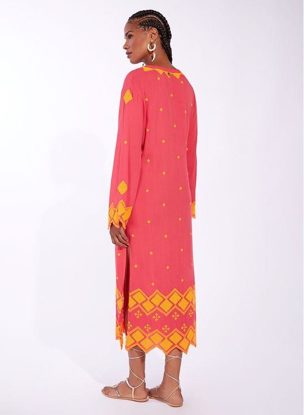 75040064_25_4-KAFTAN-LISBOA