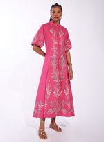 75010821_14_3-KAFTAN-LONDRES