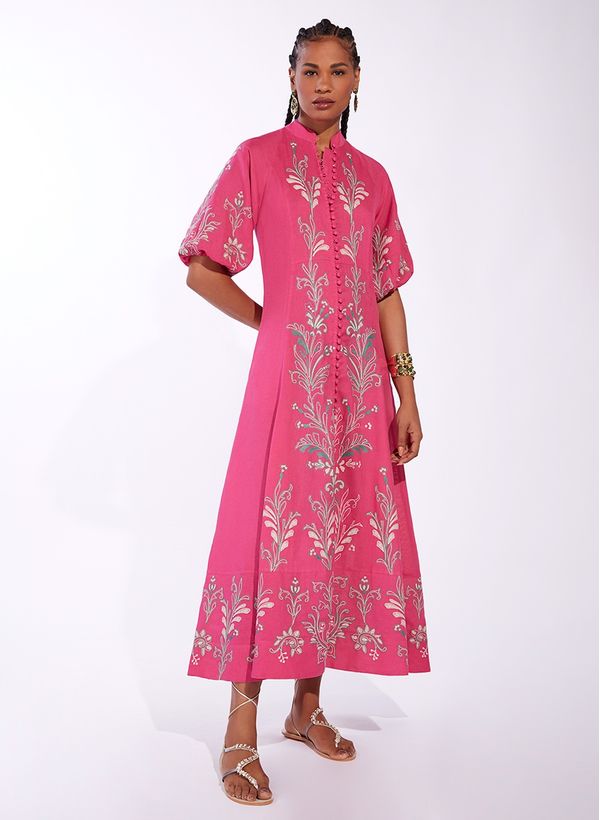 75010821_14_3-KAFTAN-LONDRES