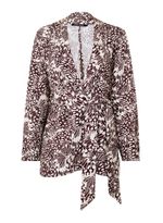 75010827_94_5-KIMONO-YASMIM