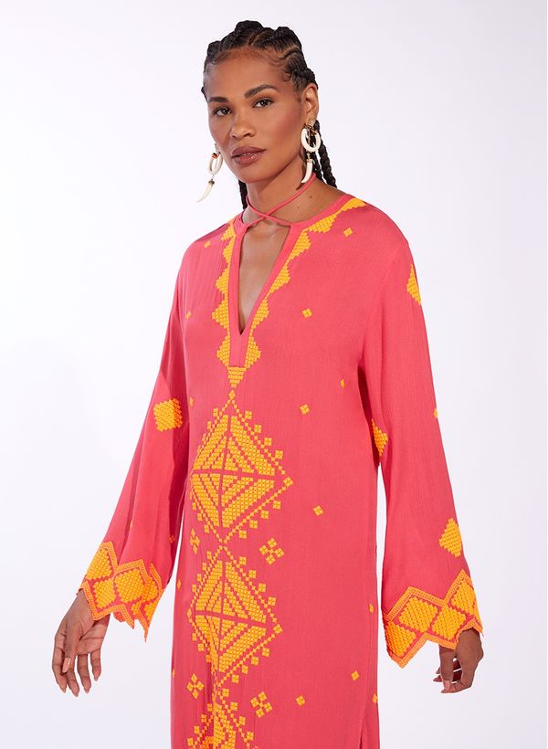 75040064_25_5-KAFTAN-LISBOA