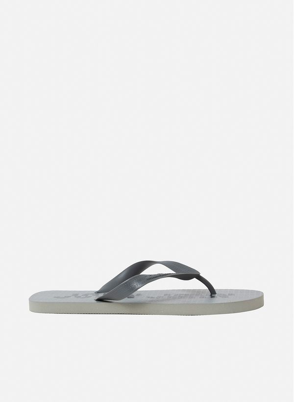 76601252_86_1-CHINELO-JAGGED-GREY