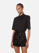 77012703_09_1-POLO-DONNA-BLACK