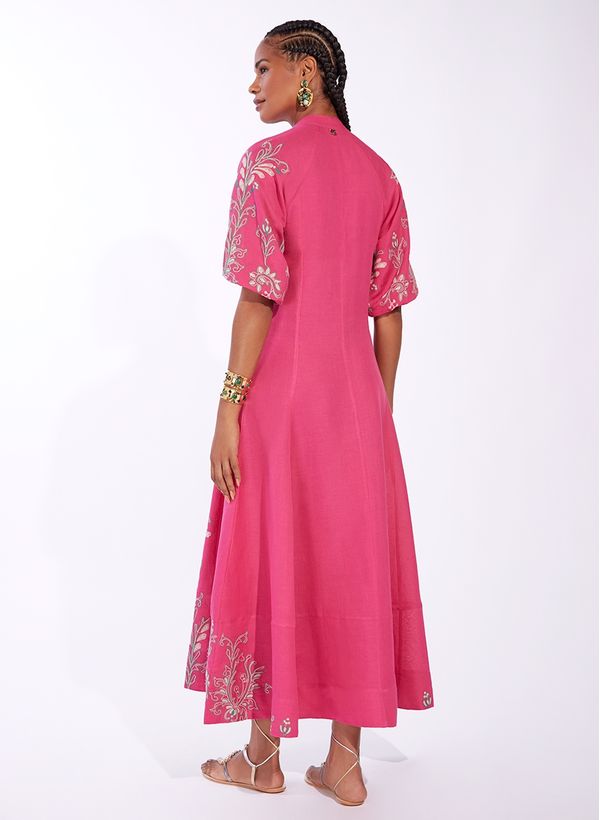 75010821_14_4-KAFTAN-LONDRES