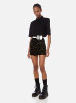 77012703_09_2-POLO-DONNA-BLACK