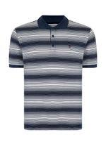 77430465_48_1-POLO-MC-FIO-TINTO-CANCELADO