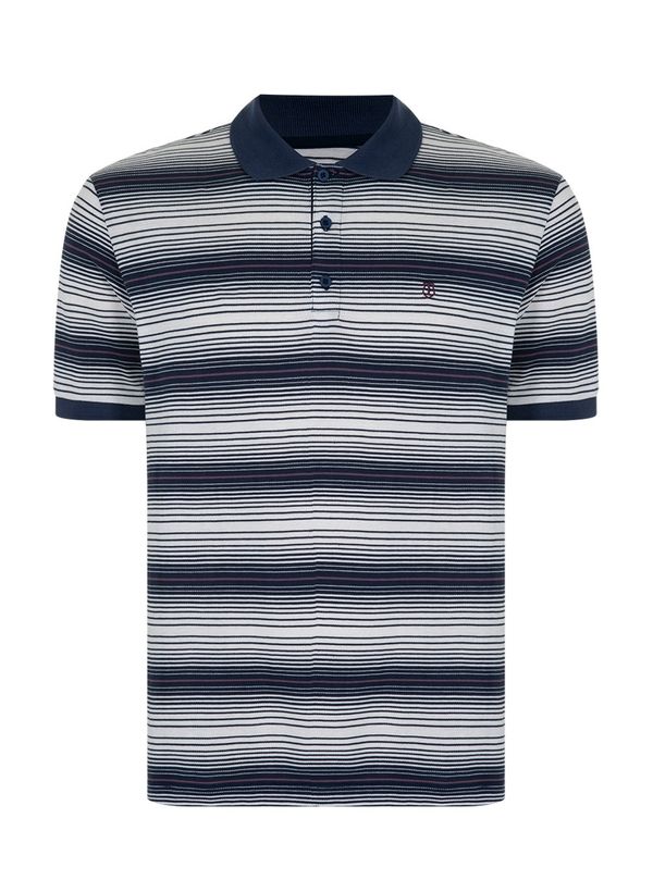 77430465_48_1-POLO-MC-FIO-TINTO-CANCELADO