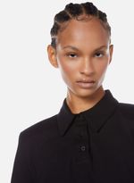 77012703_09_3-POLO-DONNA-BLACK