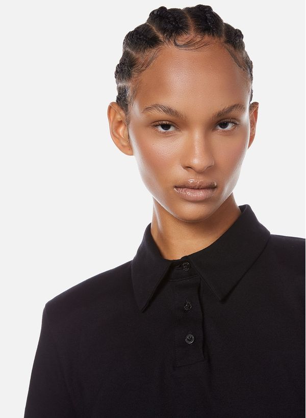 77012703_09_3-POLO-DONNA-BLACK