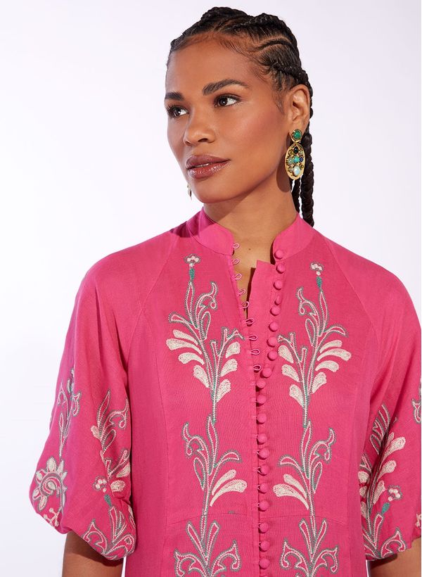 75010821_14_5-KAFTAN-LONDRES