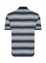 77430465_48_3-POLO-MC-FIO-TINTO-CANCELADO