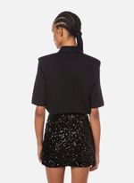 77012703_09_5-POLO-DONNA-BLACK