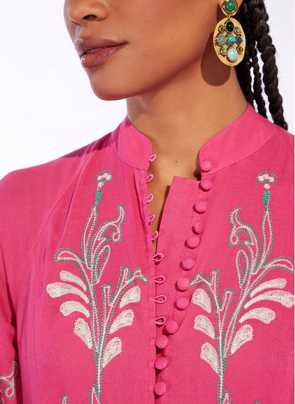 75010821_14_6-KAFTAN-LONDRES