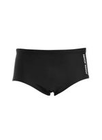 83440023_09_1-SUNGA-BLACK