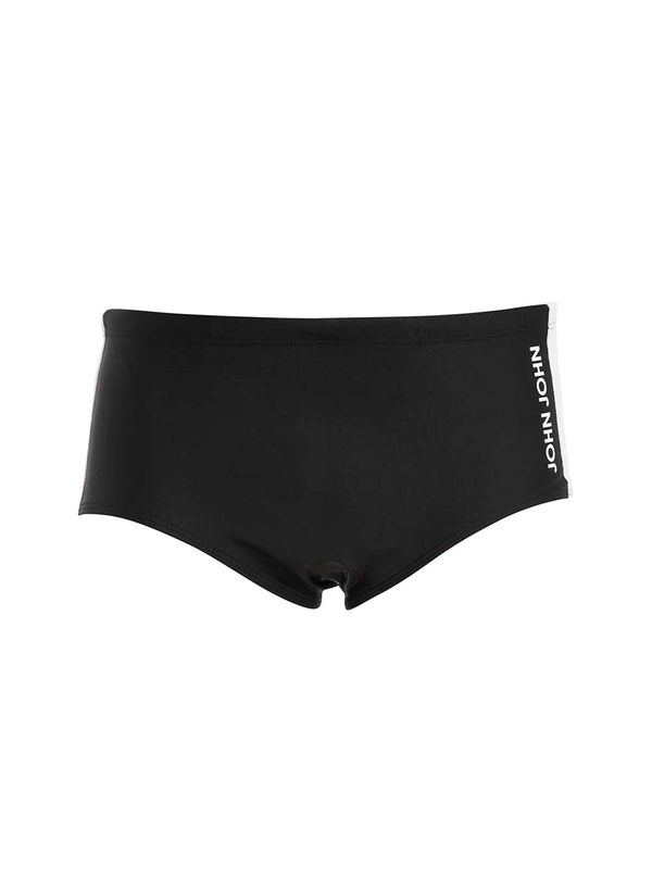 83440023_09_1-SUNGA-BLACK