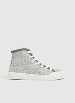 90250532_81_1-TENIS-002-TWEED