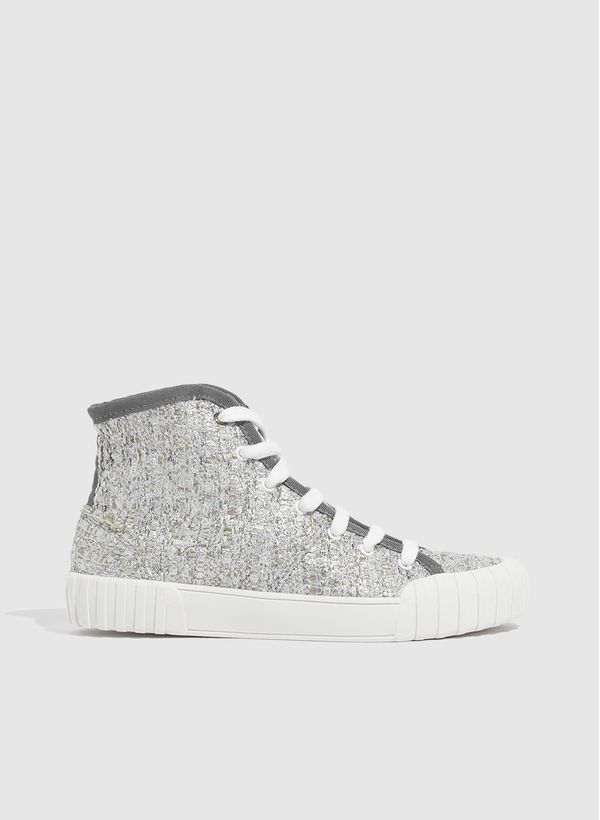 90250532_81_1-TENIS-002-TWEED