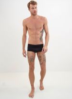 83440023_09_15-SUNGA-BLACK