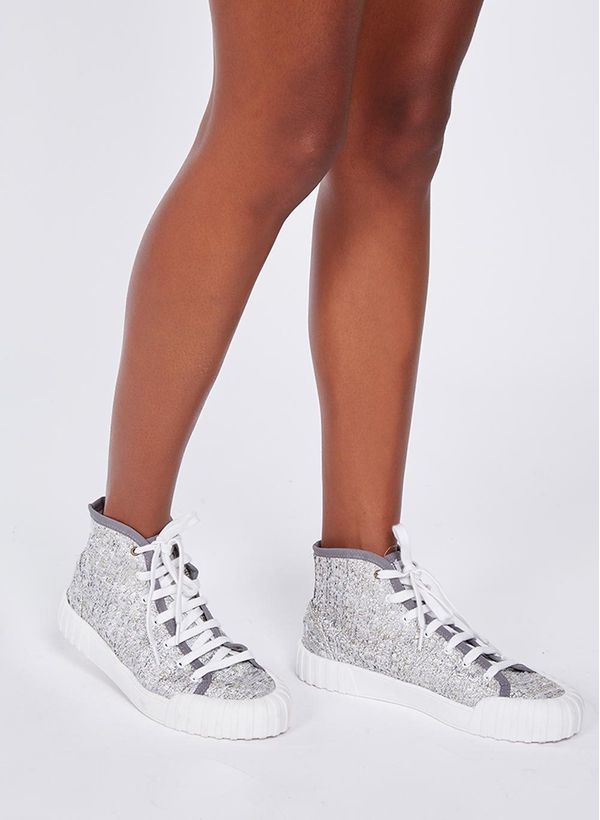 90250532_81_2-TENIS-002-TWEED