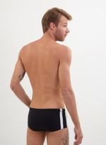 83440023_09_16-SUNGA-BLACK